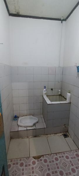 Rumah Dijual di Villa Mutiara Ciantra Cikarang Selatan